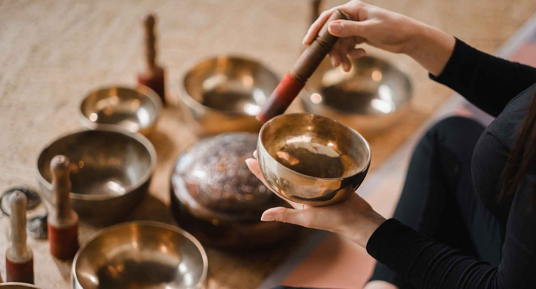 Tibeti hangmassz&aacute;zs